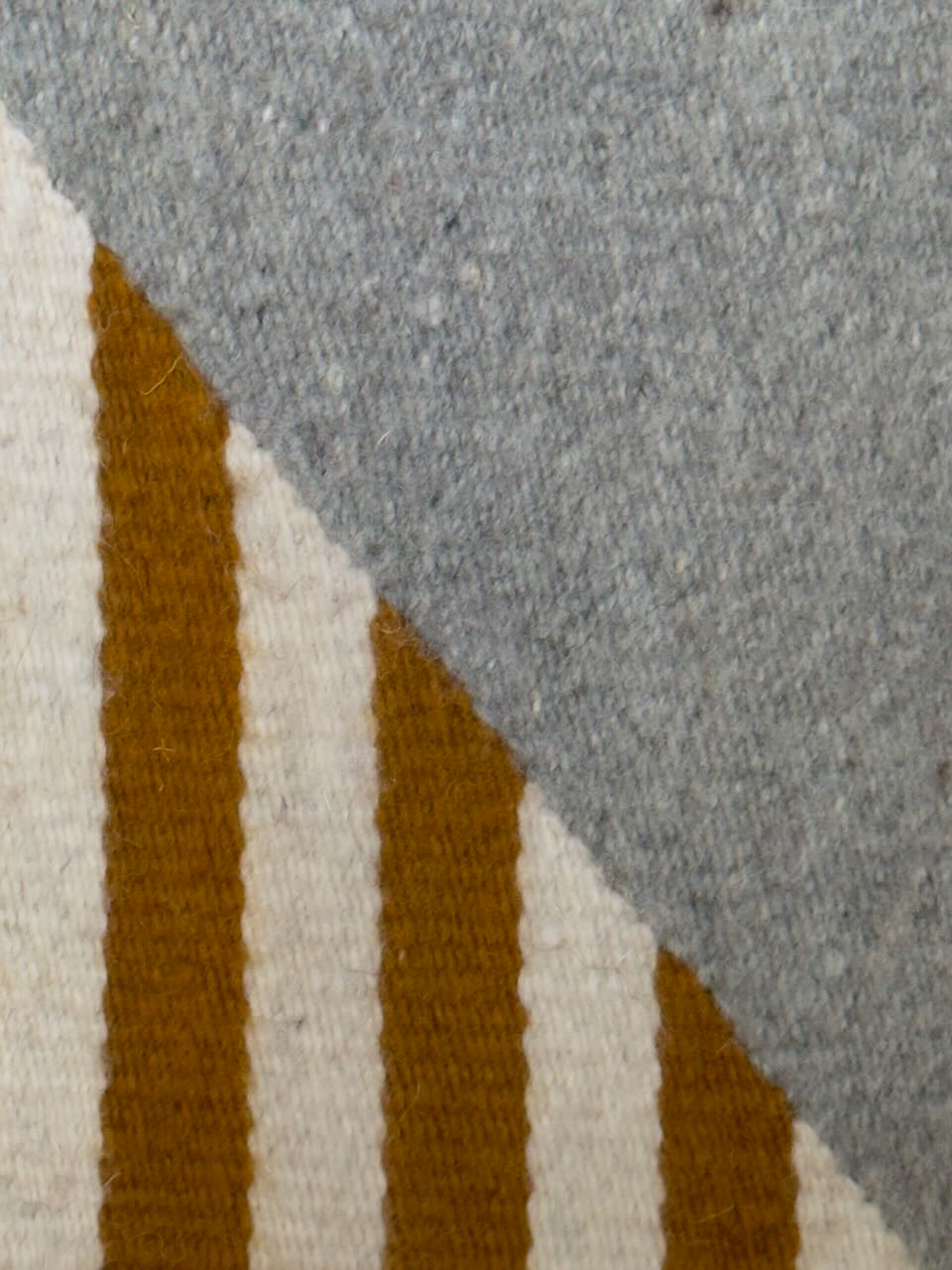 Geometric Gray